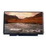 12.5 Inch Lcd Display B125XW01 V0 Lcd Screen For Laptop for sale