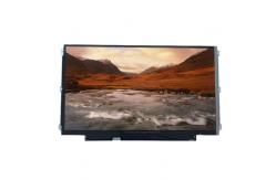 China 12.5 Inch Lcd Display B125XW01 V0 Lcd Screen For Laptop supplier