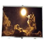 The 12.1 Inch industrial lcd panel 105ppi LCD New original LQ121X3LG02 for sale