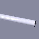 Eco Solvent Self Adhesive Paper Roll Photo Glossy