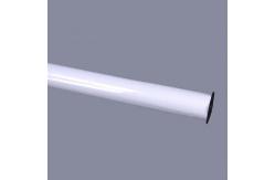 China Eco Solvent Self Adhesive Paper Roll Photo Glossy supplier