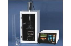 China Ultrasonic Cell Disruption Generator For Chemical And Biological Industry supplier