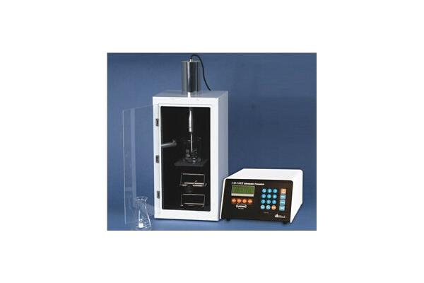 Ultrasonic Cell Disruption Generator For Chemical And Biological Industry