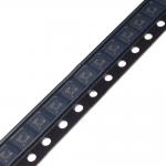 Electronic Components Bom TPS63031DSKR SN74LVC1G34DBVR 3.3V 0.9A SON-10 Switching Voltage Regulator Ic Chip for sale