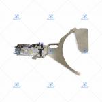 JUKI CTFR 8MM FEEDER WITH BIG REAL pick-and-place machine tape feeders for sale