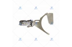 China JUKI CTFR 8MM FEEDER WITH BIG REAL pick-and-place machine tape feeders supplier