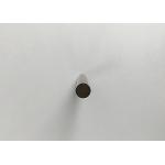 MF303 Grade Cemented Carbide Rods and Blanks For ID Boring Bar for sale