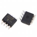 PIC10F202T-E/OT PIC12F635-I/MF 8BIT 1.75KB FLASH 8DFN-S IC MCU for sale