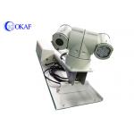 Smart Control Wireless Remote Control Pneumatic Telescopic Mast Camera Pole Durable