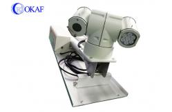 China Smart Control Wireless Remote Control Pneumatic Telescopic Mast Camera Pole Durable supplier