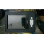 SM-DEVICENET OPTIONS MODULE DEVICENET SOLUTIONS MODULE FIELDBUS COMMUNICATION 62 NODE for sale