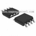 Flash Memory IC Chip AT24C02BN-SH-B - ATMEL Corporation - Two-wire Serial EEPROM for sale