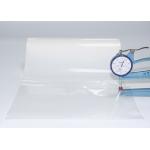 Polyamide PA Hot Melt Adhesive Film Good Fastness Water Resistance