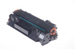 China 80A 280A Used for HP LaserJet Toner Cartridge 400 M401 2700 Pages supplier