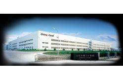 China Drilling Machine manufacturer