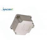 High Accuracy Inclinometer Sensor With Explosion Protection Shell 300D / 500D