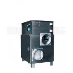Jetex JDM Series Mini Desiccant Dehumidifier Industrial Portable Desiccant Equipment