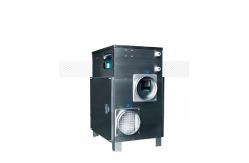 China Jetex JDM Series Mini Desiccant Dehumidifier Industrial Portable Desiccant Equipment supplier