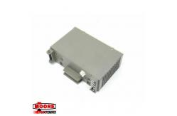 China 6ES5421-8MA12 6ES5 421-8MA12 Siemens Digital Input Module supplier