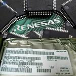 Comparator IC ST LM293DT SOP Electronic Components Blm21pg221sn1d