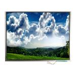 LTM12C328L 12.1 inch 1024*768 TFT-LCD Screen Display for sale