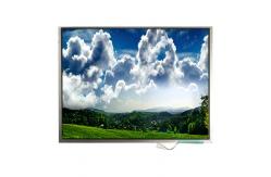 China LTM12C328L 12.1 inch 1024*768 TFT-LCD Screen Display supplier