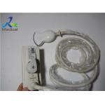 Ultrasound Transducer Probe Biosound Biosound CA541 Convex/MyLab/For Baby Scanning