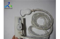 China Ultrasound Transducer Probe Biosound Biosound CA541 Convex/MyLab/For Baby Scanning supplier