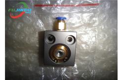 China DEK CYLINDER 4 STROKE 2CAN-DA1-1-Z30 O-001RPP30 supplier