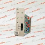 Fully furnished F5109B Hima Controller  PC BOARD MODULE for sale