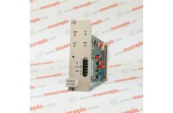 China Fully furnished F5109B Hima Controller  PC BOARD MODULE supplier