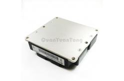 China Fieldstop IGBT 4 Diode Module IHM B Emitter Controlled FZ1200R12HE4 supplier