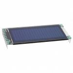 EA OLEDM204-LWA for sale