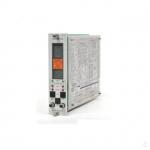 3300/46-46-04-02-01  BENTLY NEVADA  PLC Module for sale