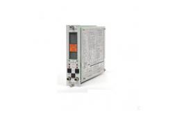 China 3300/46-46-04-02-01  BENTLY NEVADA  PLC Module supplier
