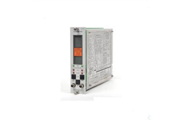 3300/46-46-04-02-01 BENTLY NEVADA PLC Module