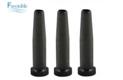 China HSS Punches 500097220 Compatible For Teseo Cutter supplier