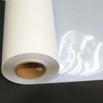 Industrial Continuous Inkjet Printer Spare Parts for sale