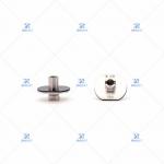 PANASONIC NOZZLE 184 N610056813AB , Panasonic smt nozzle , nozzle assy for sale