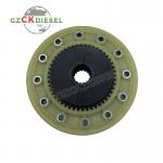 Coupling 191-8923 1918923 for 933C D3C III D4G D5G Excavator