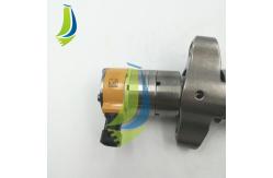 China 10R7224R Diesel Fuel Injector 10r7224r supplier
