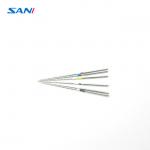 U Files Cleaning Rotary Dental Files for Ultrasonic Endodontic Root Canal for sale