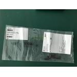 WOLF 896.0002 Rigid Endoscope Parts Stopcock Plastic Plug In Stock for sale