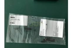 China WOLF 896.0002 Rigid Endoscope Parts Stopcock Plastic Plug In Stock supplier