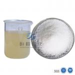 25kg PHPA Polyacrylamide Hpam For Oil Well Cementing And Stabilization for sale