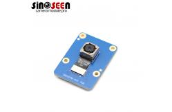 China 13MP OV13850 Sensor Autofocus Mipi Camera Module For Smartphones supplier