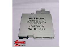 China SNAP-IDC5-FAST-A SNAPIDC5FASTA OPTO22 High-Speed Digital Input Module supplier