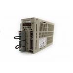 Yaskawa SGD-01BP Servo Drives AC Servopack New In Original Box for sale