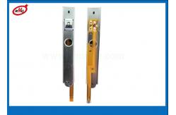 China 9980235658 ATM Parts NCR Card Reader R1 2 Magnetic Head supplier