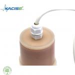 3m IP68 220khz RS485 Iot Ultrasonic Distance Sensor for sale